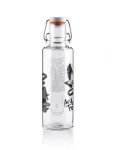 Bild von Trinkflasche together 0.6l von soulbottles