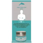 Bild von HA-THA Bio-Kräuterbalsam MOVE, 18 ml
