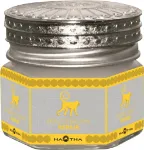 Bild von HA-THA Bio-Kräuterbalsam REPAIR, 18 ml