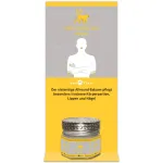 Bild von HA-THA Bio-Kräuterbalsam REPAIR, 18 ml