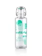 Bild von Trinkflasche refill and create change 0.6l von soulbottles