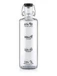 Bild von Trinkflasche skala 1l von soulbottles