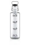 Bild von Trinkflasche skala 1l von soulbottles