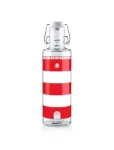 Bild von Trinkflasche lighthouse 0.6l von soulbottles