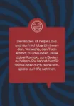 Bild von Kartenspiel: LOL – Achtung Lachverbot!Das verrückte Partyspiel