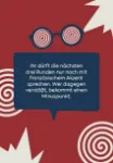 Bild von Kartenspiel: LOL – Achtung Lachverbot!Das verrückte Partyspiel