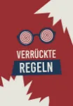 Bild von Kartenspiel: LOL – Achtung Lachverbot!Das verrückte Partyspiel