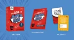 Bild von Schröer S: Kartenspiel: Das inoffizielleQuiz für Marvel-Fans