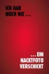 Bild von Kartenspiel: Ich hab noch nie ... – Ü18