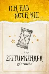 Bild von Kartenspiel: Ich hab noch nie ... fürHarry Potter-Fans
