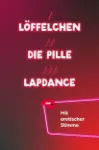 Bild von Kartenspiel: Pantomime – Switch it up! –Ü18