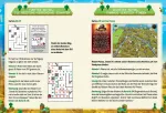 Bild von Anquetil S: Die Escape-Box fürMinecraft-Fans: Stoppt den Hackerangrif
