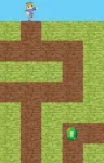 Bild von Anquetil S: Die Escape-Box fürMinecraft-Fans: Stoppt den Hackerangrif