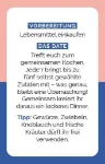 Bild von Müller C: Kartenspiel: We Time – EinJahr Paarzeit