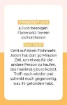 Bild von Müller C: Kartenspiel: We Time – EinJahr Paarzeit