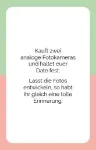 Bild von Müller C: Kartenspiel: We Time – EinJahr Paarzeit