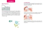 Bild von 55 x stricken – Gute-Laune-Motive: DeineStrickmustersammlung als Kartenset