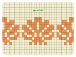 Bild von 55 x stricken – Gute-Laune-Motive: DeineStrickmustersammlung als Kartenset