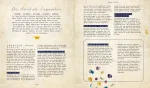 Bild von Wissmann V: Witchy Watercolor