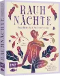 Bild von Suppiger T: Rauhnächte – Reguliere deinNervensystem und schaffe die Basis für p