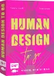 Bild von Sevimli Ö: Human Design To Go – Werde,wer du bist
