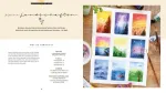 Bild von Schick M: Watercolor – Malen mitAquarell