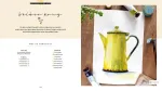 Bild von Schick M: Watercolor – Malen mitAquarell
