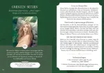 Bild von Aurelia J: Orakel-Kartenset: SeelenreiseOrakel | Stelle dich den Aufgaben deine