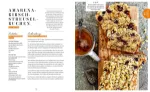 Bild von Prus A: Cosy Kitchen – Backen