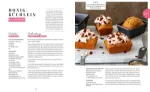 Bild von Prus A: Cosy Kitchen – Backen