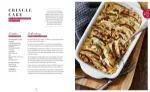 Bild von Prus A: Cosy Kitchen – Backen