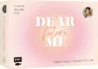 Bild von Pietsch L: Vision Board: Dear Future Me– Bring your visions to life