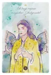 Bild von Janssen, Anna: Highly Sensitive Cards - 40 Inspirationen für hochsensible Seelen