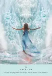 Bild von Campbell, Rebecca: Healing Waters Orakel - 44 Karten mit Botschaften und Anleitu