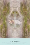 Bild von Campbell, Rebecca: Healing Waters Orakel - 44 Karten mit Botschaften und Anleitu