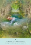 Bild von Campbell, Rebecca: Healing Waters Orakel - 44 Karten mit Botschaften und Anleitu