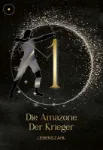 Bild von Ruh, Jeannette: Cosmic Numbers