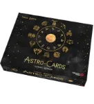 Bild von Feddersen, Bianca: Astro-Cards - Luxury Edition