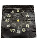 Bild von Feddersen, Bianca: Astro-Cards - Luxury Edition