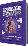 Bild von The Pulp Girls: The Pulp Girls - Astrologie - Die Magie deiner kosmischen Seele