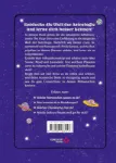Bild von The Pulp Girls: The Pulp Girls - Astrologie - Die Magie deiner kosmischen Seele