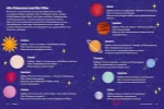 Bild von The Pulp Girls: The Pulp Girls - Astrologie - Die Magie deiner kosmischen Seele