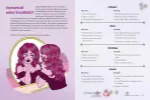 Bild von The Pulp Girls: The Pulp Girls - Astrologie - Die Magie deiner kosmischen Seele