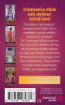 Bild von Pulp Girls: The Pulp Girls Tarot - Connecte dich mit deiner Intuition