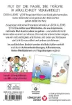 Bild von Schauer, Barbara Liera: Der kleine Yogi - Mut Botschaften