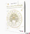 Bild von Feddersen, Bianca: Maya-Astro-Workbook - Lebe im Einklang mit den kosmischen Zei