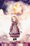 Bild von Captijn, Irene: Sweet Blossom Lenormand (Lenormandkarten auf Deutsch)