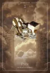 Bild von Max, Christina: Crystal Healing Cards - 44 Karten mit Botschaften und Anleitung