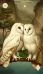 Bild von Neumann, Christiane: Christephania Lenormand - 36 Karten & Booklet