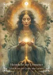 Bild von Meuser, Ute Leilani: Goddess Whispers - Heilige Nächte der weiblichen Magie